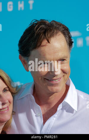 Bruce Greenwood à la première de Paramount Pictures' 'vol'. Arrivants tenue au cinéma Arclight à Hollywood, CA, le 23 octobre 2012. Photo par Joe Martinez / PictureLux Banque D'Images