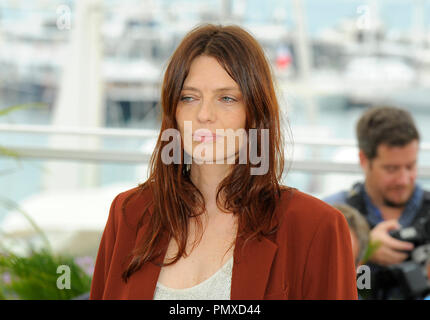 Photocall Banque D'Images