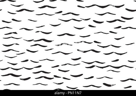 20180116 194041 Seamless Illustration de Vecteur