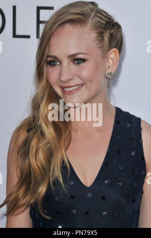 Britt Robertson à la 'Mère' de la journée Los Angeles Premiere tenue au Théâtre chinois de Grauman à Hollywood, CA le Mercredi, Avril 13, 2016. Photo par PictureLux RPAC RPAC/ Référence de dossier 32887 040RPAC01 pour un usage éditorial uniquement - Tous droits réservés Banque D'Images