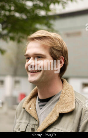 Titre original : pour 10. Titre en anglais : pour 10. Année : 2006. Réalisateur : TOM VAUGHAN. Credit : BBC FILMS/HBO Films/NEAL STREET PRODUCTIONS PLAYTONE//SCAMP F / Album Banque D'Images