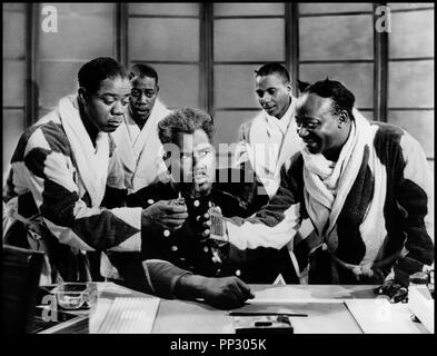 Prod Db C Mgm Dr Un Petit Coin Aux Cieux Cabin In The Sky