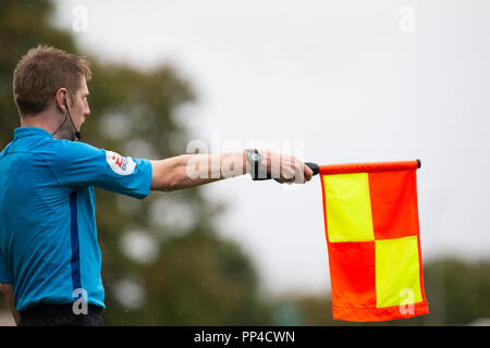879685_4