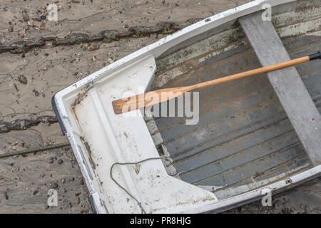 Scènes du port autour de Newquay, Cornwall Banque D'Images