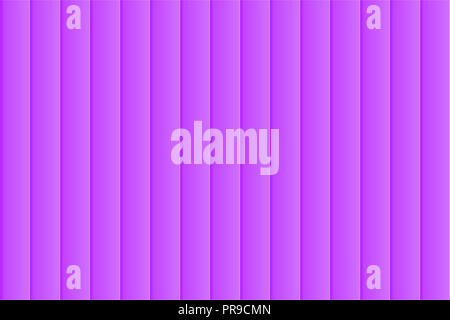 Fond texturé en carton bleu-violet gradient de bandes de couleur, papier style. Utiliser comme toile de fond, l'image, papier peint, montage, etc. Banque D'Images