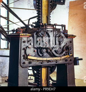 Vintage hop, Alsace, France, Europe, Banque D'Images