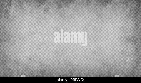 Abstract dark grunge rayé motif carré, wall background Banque D'Images