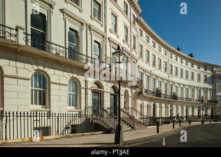Après-midi d'hiver à Paris. Banque D'Images