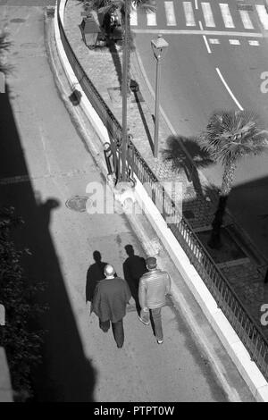 Cannes, Alpes Maritimes, 06, PACA, France Banque D'Images