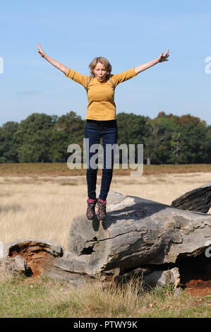 Londres, Royaume-Uni, 29 Septembre 2018 Banque D'Images
