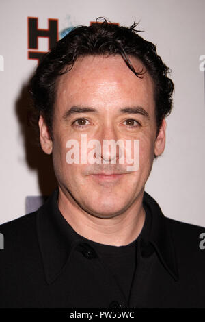 John Cusack 03/17/10 'Hot Tub Time Machine' Premiere After Party @ Cabana Club, Hollywood Photo de Megumi Torii/HNW / PictureLux 33683 Numéro de référence de dossier 516HNWPLX Banque D'Images