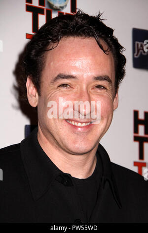 John Cusack 03/17/10 'Hot Tub Time Machine' Premiere After Party @ Cabana Club, Hollywood Photo de Megumi Torii/HNW / PictureLux 33683 Numéro de référence de dossier 517HNWPLX Banque D'Images