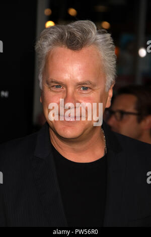 Tim Robbins 06/15/2011 'Green Lantern' Premiere @ Grauman's Chinese Theater, du Hollywood Photo de Megumi Torii/HNW / PictureLux 33683 Numéro de référence de dossier 943HNWPLX Banque D'Images