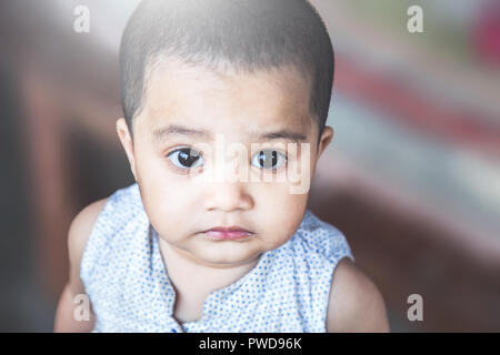 Jolie Petite Asiatique 1 Ans Enfant Fille Bebe Enfant Malheureux Et A La Recherche Dans Le Parc En Colere Petit Enfant Avec Les Expressions Tristes Photo Stock Alamy Jolie Petite Asiatique 1 Ans Enfant Fille Bebe Enfant Malheureux Et A La Recherche Dans Le Parc En Colere Petit Enfant Avec Les Expressions Tristes Photo Stock Alamy