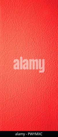 Texture de fond chaud rouge toile de fond pour la conception Banque D'Images