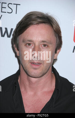 Jake Weber 09/11/09 'PaleyFest 2009 automne Previews Parti : CBS' @ Paley Center for Media, Los Angeles Photo de Kuroda Ima/HNW / PictureLux 11 septembre 2009 Référence #  33686 Fichier 499HNWPLX Banque D'Images