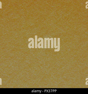 Arrière-plan, la texture, brown, cuivre, bronze, sépia, toile, cadre, paillettes, motif, papier peint, shinny, éclat, or, bijoux, métal, métallique, craft, Banque D'Images