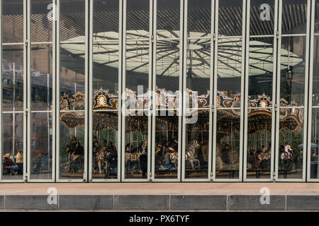 Lines Banque D'Images