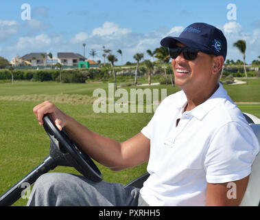 MIAMI, FL - Dernières nouvelles - ARCHIVES - 2010-2017 A-ROD VERROUILLÉ DANS LE CONJOINT, LES ENFANTS À SOUTENIR LA GUERRE AVEC X-épouse au-dessus de l'argent les gens : Alex Rodriguez Banque D'Images
