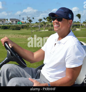 MIAMI, FL - Dernières nouvelles - ARCHIVES - 2010-2017 A-ROD VERROUILLÉ DANS LE CONJOINT, LES ENFANTS À SOUTENIR LA GUERRE AVEC X-épouse au-dessus de l'argent les gens : Alex Rodriguez Banque D'Images