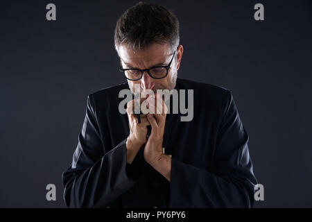 Banque D'Images