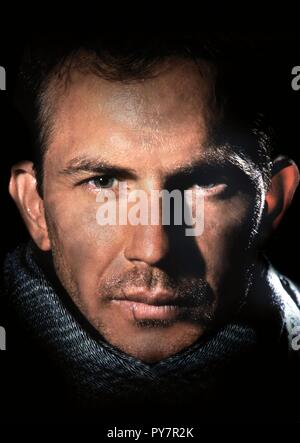 Titre original : la vengeance. Titre en anglais : la vengeance. Année : 1990. Réalisateur : Tony SCOTT. Stars : Kevin Costner. Credit : Columbia Pictures / Album Banque D'Images