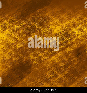 Grunge background. Modèles dynamiques à la recherche Banque D'Images