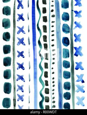 Téléchargement numérique de haute qualité - L'art abstrait Banque D'Images