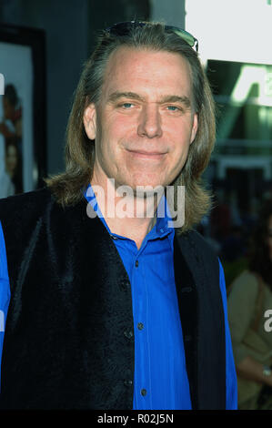 Raja Gosnell arrivant à la vôtre, la mienne et la nôtre première à l'Arclight Theatre de Los Angeles. 20 novembre 2005.GosnellRaja Red Carpet Event, Vertical, USA, Cinéma, Célébrités, photographie, Bestof, Arts, Culture et divertissement, Célébrités Topix fashion / Vertical, Best of, événement dans la vie d'Hollywood, Californie - Tapis rouge et en backstage, USA, Cinéma, Célébrités, cinéma, télévision, Célébrités célébrités musique, photographie, Arts et culture, Bestof, divertissement, Topix headshot, vertical, une personne, à partir de l'an 2005, enquête tsuni@Gamma-USA.com Banque D'Images