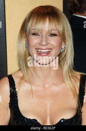 Jewel arrivant à la Cartier célèbre ses 25 ans à Los Angeles en l'honneur de projet L.n.t. Los Angeles. Le 9 mai 2005. 01 Jewel083 Red Carpet Event, Vertical, USA, Cinéma, Célébrités, photographie, Bestof, Arts, Culture et divertissement, Célébrités Topix fashion / Vertical, Best of, événement dans la vie d'Hollywood, Californie - Tapis rouge et en backstage, USA, Cinéma, Célébrités, cinéma, télévision, Célébrités célébrités musique, photographie, Arts et culture, Bestof, divertissement, Topix headshot, vertical, une personne, à partir de l'an 2005, enquête tsuni@Gamma-USA.com Banque D'Images