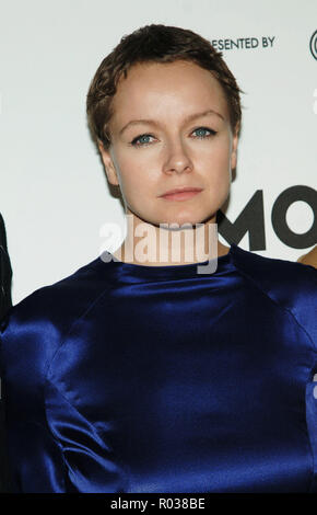 Samantha Morton arrivant à l'AFI Premiere du libertin à l'Arclight Theatre de Los Angeles. 11 novembre 2005.11 MortonSamantha Red Carpet Event, Vertical, USA, Cinéma, Célébrités, photographie, Bestof, Arts, Culture et divertissement, Célébrités Topix fashion / Vertical, Best of, événement dans la vie d'Hollywood, Californie - Tapis rouge et en backstage, USA, Cinéma, Célébrités, cinéma, télévision, Célébrités célébrités musique, photographie, Arts et culture, Bestof, divertissement, Topix headshot, vertical, une personne, à partir de l'an 2005, enquête tsuni@Gamma-USA.com Banque D'Images