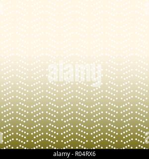 Motif géométrique vecteur moderne Illustration de Vecteur