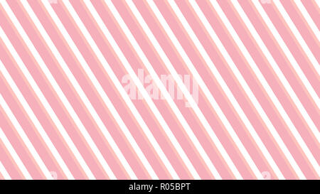 Background Seamless pattern Oblique. Papier peint géométrique abstraite de la surface. Jolie texture. Pour imprimer des bannières, des t-shirts et textiles. pour le d Banque D'Images