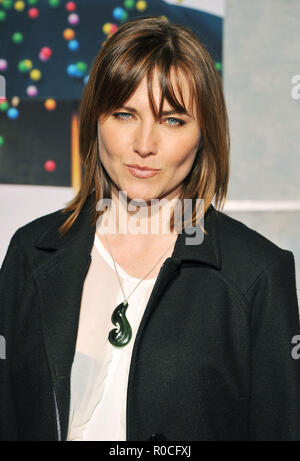 Lucy Lawless - Histoires avant première au El Capitan Theatre de Los Angeles. LawlessLucy 30 Red Carpet Event, Vertical, USA, Cinéma, Célébrités, photographie, Bestof, Arts, Culture et divertissement, Célébrités Topix fashion / Vertical, Best of, événement dans la vie d'Hollywood, Californie - Tapis rouge et en backstage, USA, Cinéma, Célébrités, cinéma, télévision, Célébrités célébrités musique, photographie, Arts et culture, Bestof, divertissement, Topix headshot, vertical, une personne, à partir de l'an 2008, enquête tsuni@Gamma-USA.com Banque D'Images