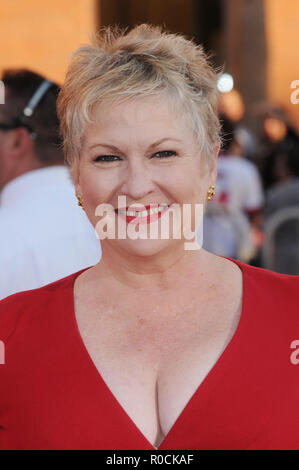 Alyson Reed - High School Musical 3 Première Mondiale au Galen Center de Los Angeles.ReedAlyson 74 Red Carpet Event, Vertical, USA, Cinéma, Célébrités, photographie, Bestof, Arts, Culture et divertissement, Célébrités Topix fashion / Vertical, Best of, événement dans la vie d'Hollywood, Californie - Tapis rouge et en backstage, USA, Cinéma, Célébrités, cinéma, télévision, Célébrités célébrités musique, photographie, Arts et culture, Bestof, divertissement, Topix headshot, vertical, une personne, à partir de l'an 2008, enquête tsuni@Gamma-USA.com Banque D'Images