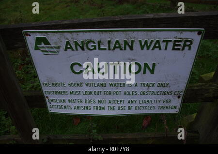 Inscrivez-vélo. Le Macmillan Way. Le Lincolnshire. East Midlands. L'Angleterre. UK Banque D'Images