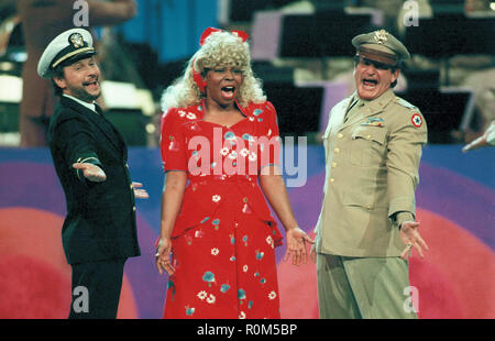 Billy Crystal, Whoopi Goldberg, Robin Williams ÉÉ.. Événement dans la vie d'Hollywood, Californie - USA, industrie du film, Célébrités, photographie, Bestof, Arts, Culture et divertissement, Célébrités, Mode Topix Meilleur de Hollywood, la vie, tapis rouge et en backstage, cinéma, télévision, célébrités, célébrités de la musique, Topix Bestof, Arts, Culture et divertissement, vertical, une seule personne, photographie, # Celebrity # Hollywood # RedCarpet # Actor # actrice # famousCelebrity HollywoodEvent TsuniUSA # # Fashion # CelebrityPhotography tsuni@Gamma-USA.com, enquête de crédit , Tsuni / USA, mode, à partir de l'année 1993 à 1 Banque D'Images