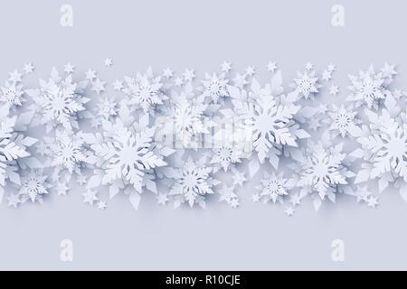Vector Noël et Bonne Année de fond transparent Illustration de Vecteur