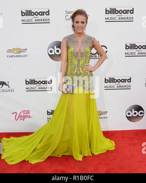 Carrie Underwood au Billboard Music Awards de 2014 au MGM Grand Arena de Las Vegas.Carrie Underwood événement dans la vie d'Hollywood, Californie - Red Carpet Event, USA, Cinéma, Célébrités, photographie, Bestof, Arts, Culture et divertissement, Célébrités, Mode Topix Meilleur de Hollywood, la vie, événement dans la vie d'Hollywood, Californie - Tapis rouge et en backstage, cinéma, télévision, célébrités, célébrités de la musique, Topix Bestof, Arts, Culture et divertissement, vertical, une seule personne, la photographie, la mode, pleine longueur, enquête 2014 tsuni@Gamma-USA.com , Crédit Tsuni / USA, Banque D'Images