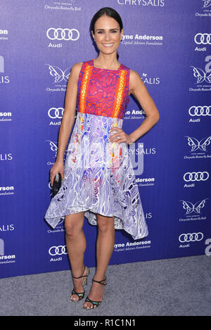 Jordana Brewster à la 13e Chrysalis Butterfly Ball à Brentwood Secteur Mandeville Canyon à Los Angeles.Jordana Brewster 118 cas à Hollywood Life - Californie, Red Carpet Event, USA, Cinéma, Célébrités, photographie, Bestof, Arts, Culture et divertissement, Célébrités, Mode Topix Meilleur de Hollywood, la vie, événement dans la vie d'Hollywood, Californie - Tapis rouge et en backstage, cinéma, télévision, célébrités, célébrités de la musique, Topix Bestof, Arts, Culture et divertissement, vertical, une seule personne, la photographie, la mode, pleine longueur, enquête 2014 tsuni@Gamma-USA.com , Crédit Tsu Banque D'Images