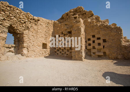 Tour de columbarium Banque D'Images