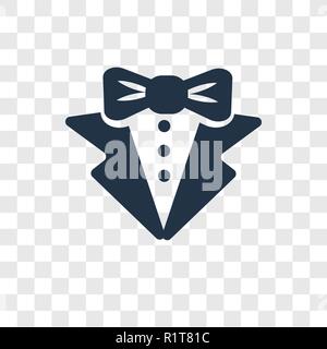 Fonction icône vecteur isolé sur fond transparent, poursuite de la transparence concept logo Illustration de Vecteur