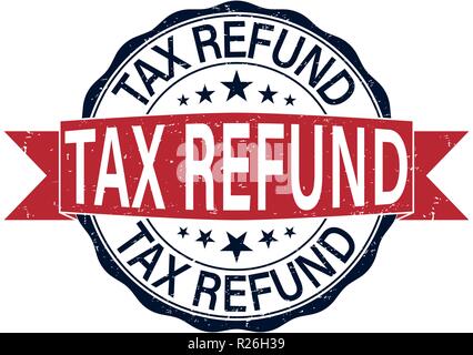 Une série de timbres en caoutchouc web sur fond blanc Illustration de Vecteur