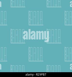 Nouveau modèle graphique transparente pour répéter tout vecteur web design Illustration de Vecteur