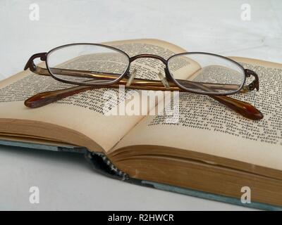 Gothisch Banque D'Images