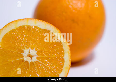 Vita mienen a besoin de l'être humain Banque D'Images