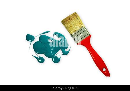 Abstract Banque D'Images