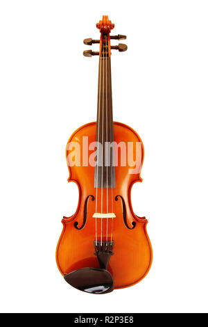 violon Banque D'Images