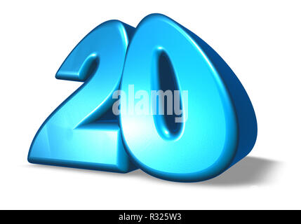 figure de dessin animé Banque D'Images