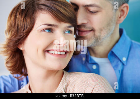 Stock Photo